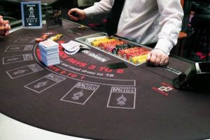 Useful Information for Organizing Fun Casino Occasions