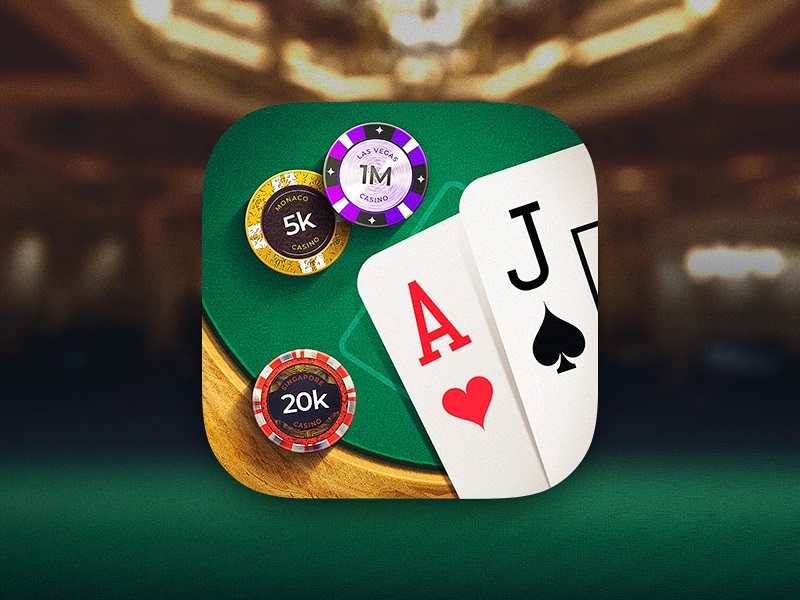 Techniques for Playing Mobile Poker inside your Cell Phone