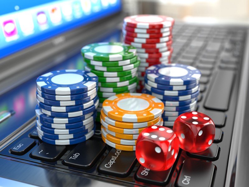 Best websites for sports gambling that can make you rich 