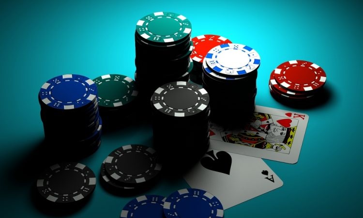 One of the most Popular Poker Gamings