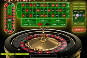 The Home Edge – An Assured Win for the Casinos