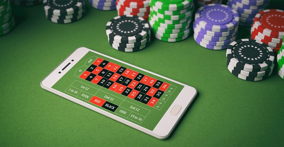 A Guide On How To Start Online Gambling