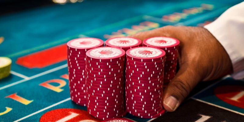 How Can You Determine the Casino Website is Genuine?