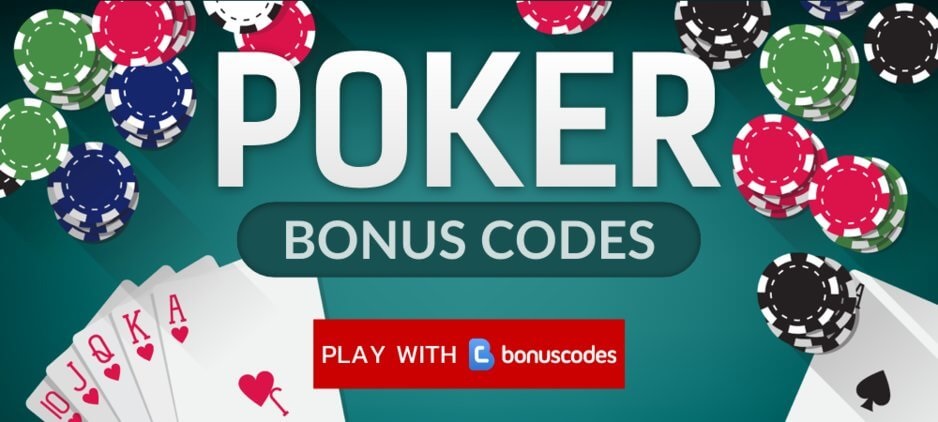 Play online poker using no deposit casino bonuses provided regularly