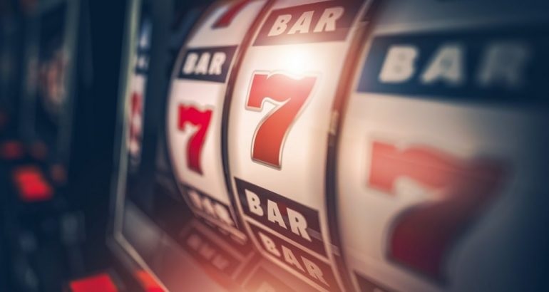 Casino site Gamings – A Review of Villento Gambling Establishment
