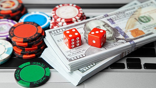 HOW TO TREAT YOUR ADDICTION TO GAMBLING?