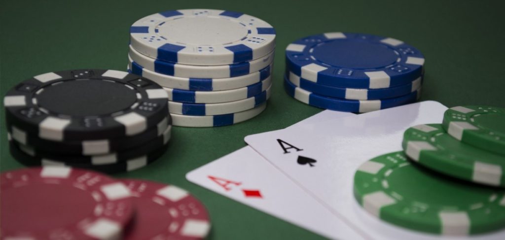 Earn big with rewards from choosing the best online gambling site there is