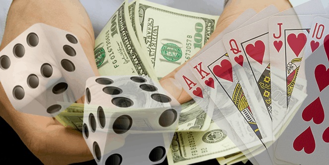 The best Options for the Bankroll Management Choices for You