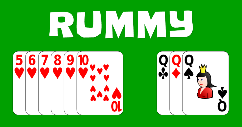 How to download rummy app?