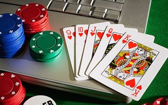 Knowledge About Odds Before Start Gambling: