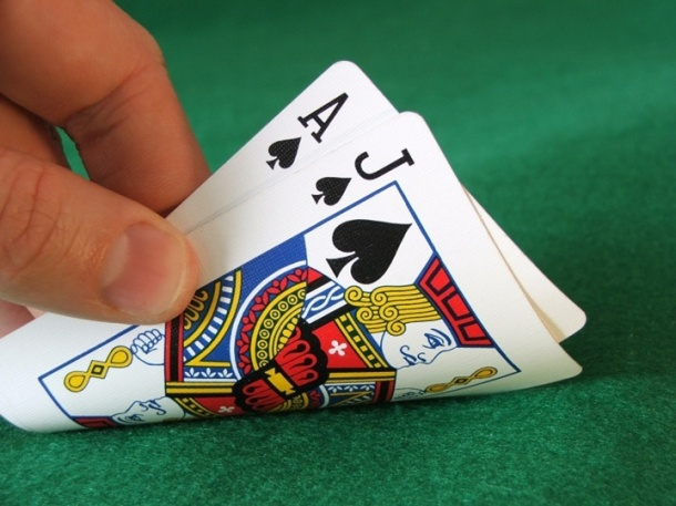 Finer Balances for the Best Poker Options Now