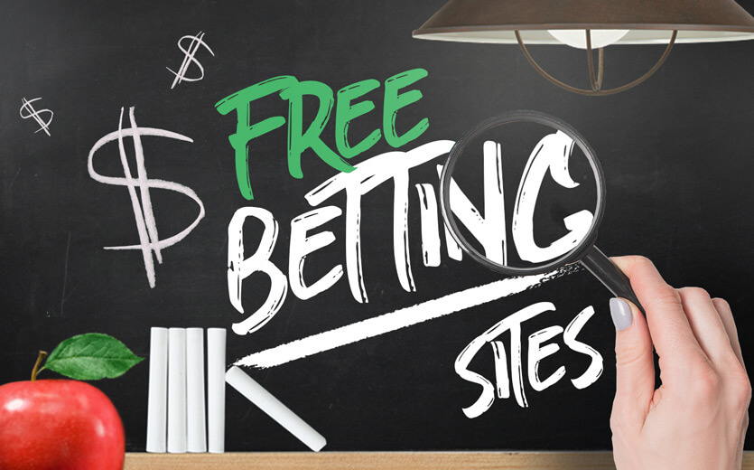 Enjoy your free time with the best sports betting app