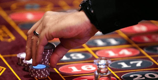 Gaming in Singapore Online Casinos- An overview 