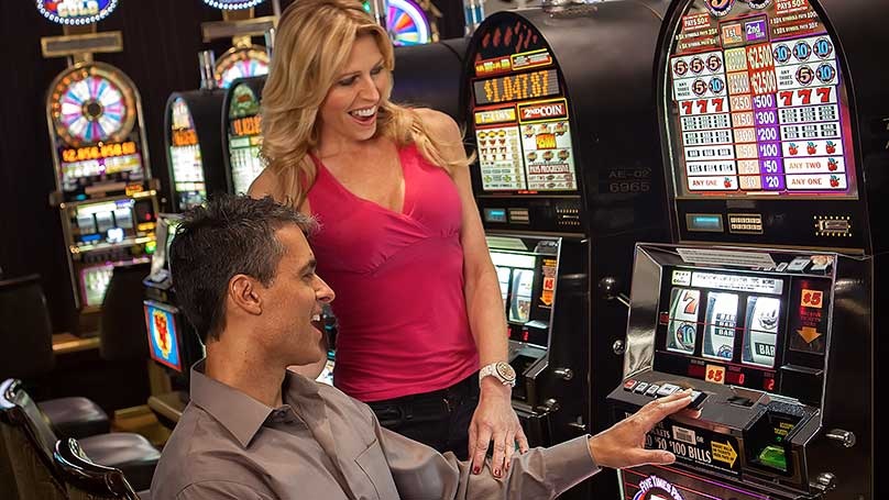  best casino game to win money online 