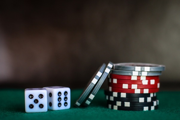 New Poker Tables, Fresh Gambler’s Excitement
