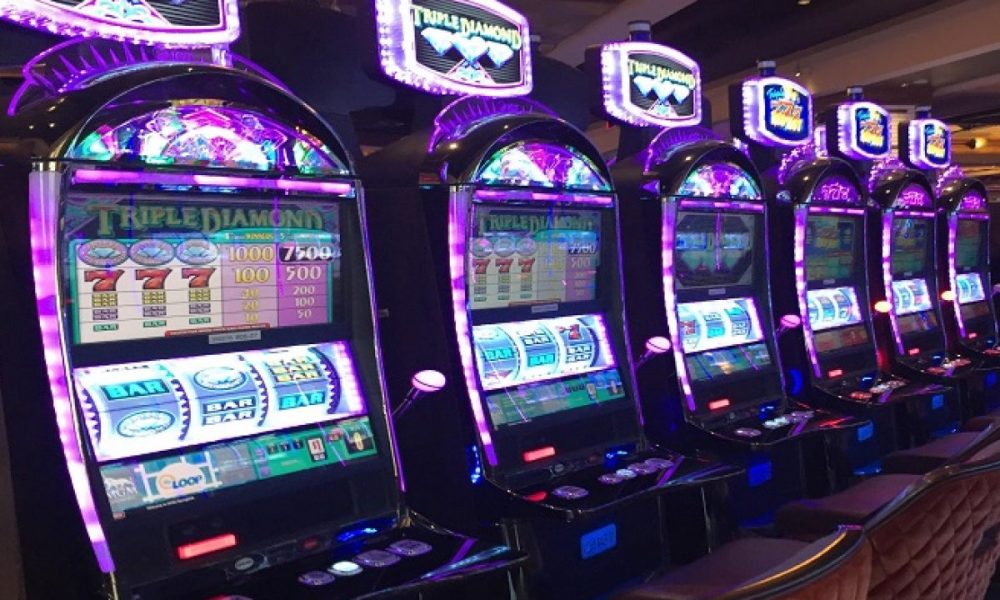 want-to-play-the-online-slots