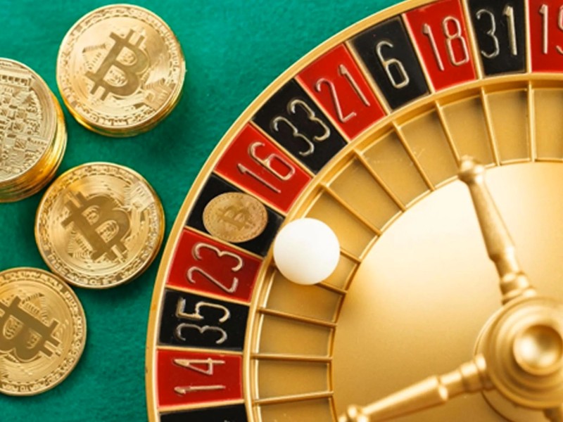 Dos and Don’ts When Playing on the Best Bitcoin Baccarat Sites