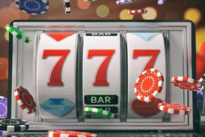 Exploring the World of Sweepstakes Slots and Games – The Best Online Options