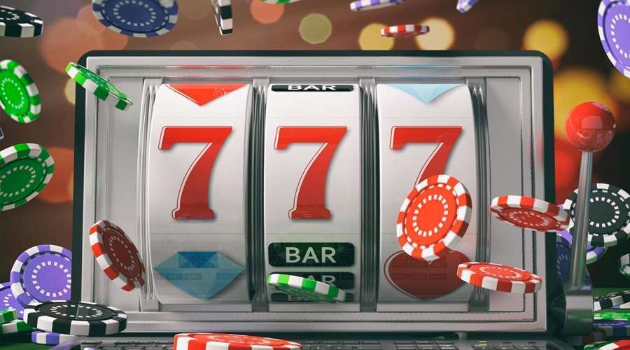 Exploring the World of Sweepstakes Slots and Games – The Best Online Options