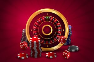 Why does symbol arrangement impact online slot winning frequency?