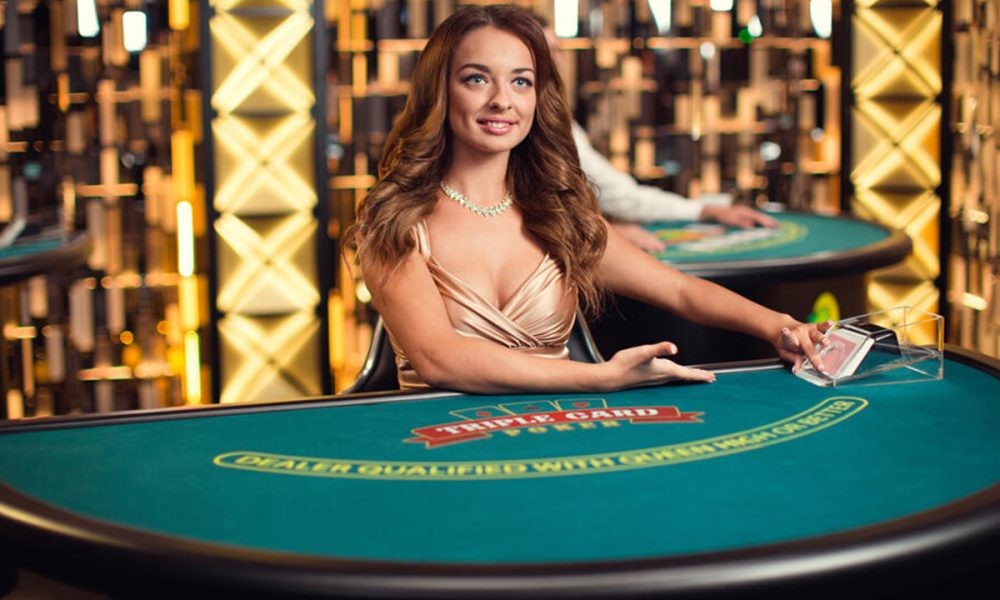 Draw records – How do lottery games handle documented cap figures?